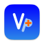 VpMobil Plus